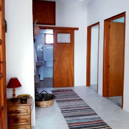 Ariti Holiday Apartment Vathy  Exterior photo
